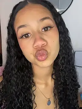 jadee8 online show from 04-13-26, 04:12