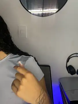 jadee8 online show from 04-15-26, 04:36