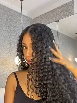 jadee8 online show from 07-15-26, 03:39