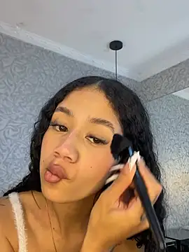 jadee8 online show from 07-17-26, 02:56
