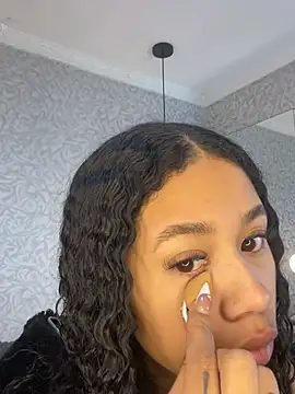 jadee8 online show from 07-18-26, 04:22
