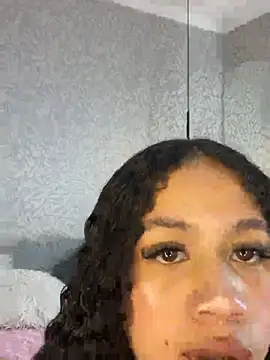 jadee8 online show from 07-31-26, 05:01