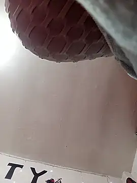 Snapshot of dirty_lady17 chatting on 03-22-26, 02:37 dirty lady17 online show from 03-22-26, 02:37