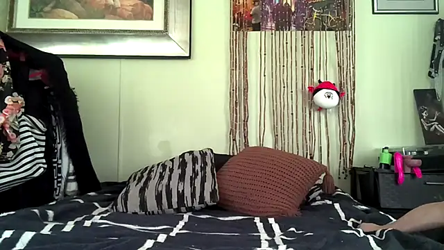 Keikomiller online show from 10-16-25, 09:16