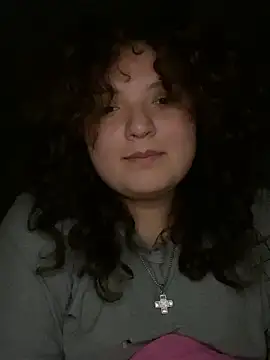 Snapshot of Solangerulo_ chatting on 02-07-26, 04:49 Solangerulo online show from 02-07-26, 04:49