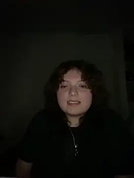 Snapshot of Solangerulo_ chatting on 02-08-26, 06:06 Solangerulo online show from 02-08-26, 06:06