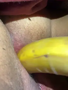 Snapshot of Solangerulo_ chatting on 03-02-26, 05:08 Solangerulo online show from 03-02-26, 05:08