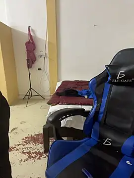 siilvestremx online show from 11-14-25, 01:15