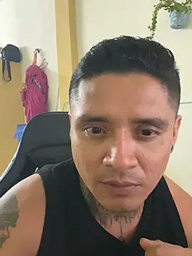 siilvestremx online show from 01-16-26, 12:14