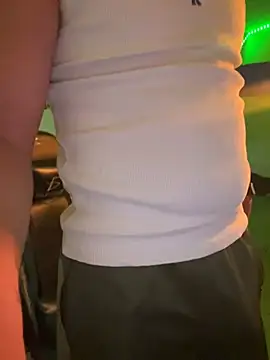 siilvestremx online show from 04-24-26, 06:27