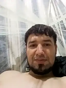 Snapshot of jjhojan11 chatting on 01-06-26, 04:16 jjhojan11 online show from 01-06-26, 04:16