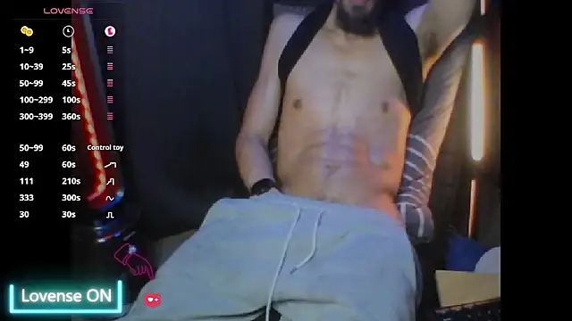 Snapshot of sensualDday chatting on 03-23-26, 11:42 sensualDday online show from 03-23-26, 11:42