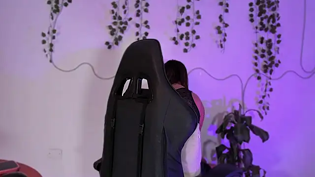 sara doll77 online show from 02-11-26, 12:43