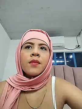 Snapshot of cala_borhan chatting on 12-13-25, 07:53 cala borhan online show from 12-13-25, 07:53