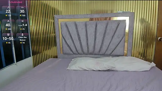 cala borhan online show from 02-14-26, 02:52