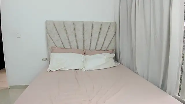 cala borhan online show from 04-11-26, 07:07