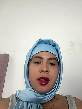 cala borhan online show from 07-10-26, 03:33