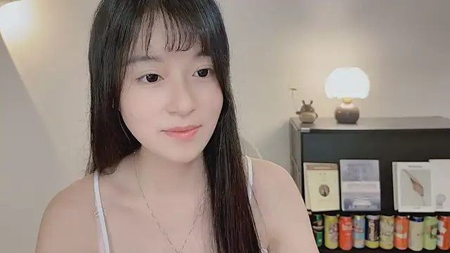 Snapshot of Onechestnut chatting on 05-29-26, 09:07 Onechestnut online show from 05-29-26, 09:07
