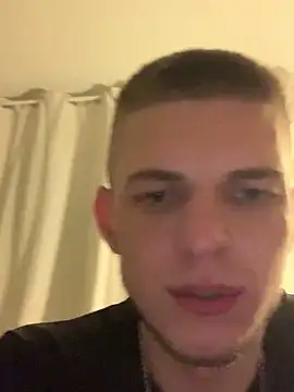 macho1347 online show from 09-29-25, 11:53