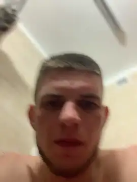 macho1347 online show from 10-06-25, 07:55