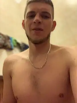 macho1347 online show from 10-07-25, 05:32