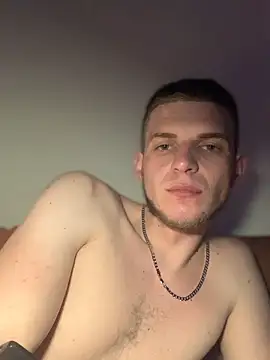 macho1347 online show from 10-10-25, 08:41