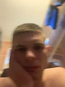 macho1347 online show from 10-20-25, 07:20