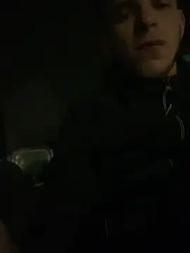 macho1347 online show from 10-31-25, 05:36