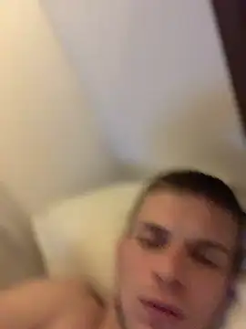 macho1347 online show from 11-04-25, 04:22