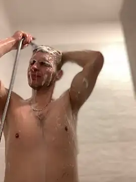 macho1347 online show from 11-07-25, 04:01