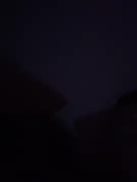 macho1347 online show from 11-11-25, 05:07