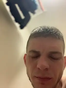 macho1347 online show from 11-14-25, 08:46