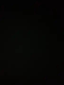 macho1347 online show from 12-03-25, 07:56