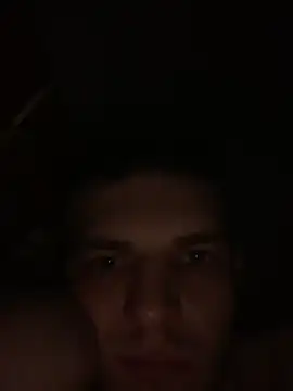 macho1347 online show from 12-05-25, 06:33