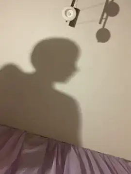 macho1347 online show from 12-05-25, 08:38