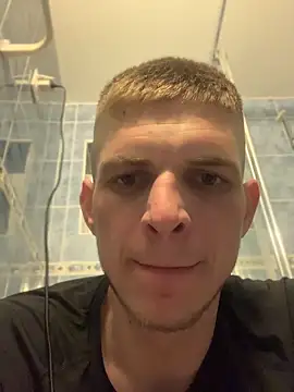 macho1347 online show from 03-05-26, 01:23