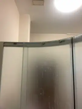 macho1347 online show from 03-07-26, 04:37