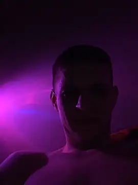 macho1347 online show from 03-17-26, 08:23