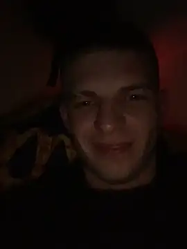 macho1347 online show from 03-18-26, 10:46