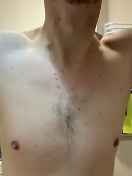 macho1347 online show from 03-23-26, 04:38