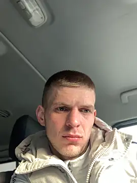 macho1347 online show from 04-01-26, 03:53