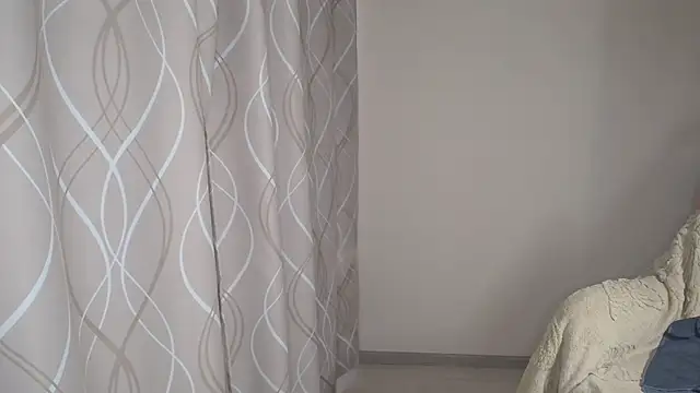 miss  Sophie online show from 12-14-25, 10:42