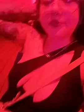 Dulcedeanis online show from 11-06-25, 03:18