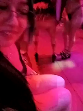 Dulcedeanis online show from 02-22-26, 04:46