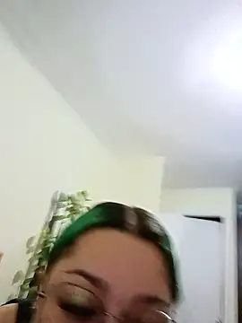 Dulcedeanis online show from 02-25-26, 12:53