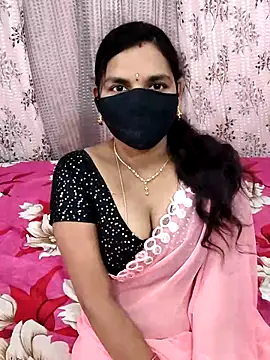 Snapshot of Lalitha-1995 chatting on 10-09-25, 08:56 Lalitha-1995 online show from 10-09-25, 08:56