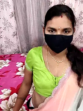 Lalitha-1995 online show from 10-20-25, 09:54