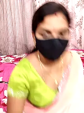 Lalitha-1995 online show from 10-25-25, 06:35