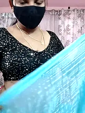 Lalitha-1995 online show from 11-15-25, 06:11