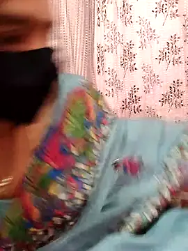 Lalitha-1995 online show from 01-07-26, 05:21